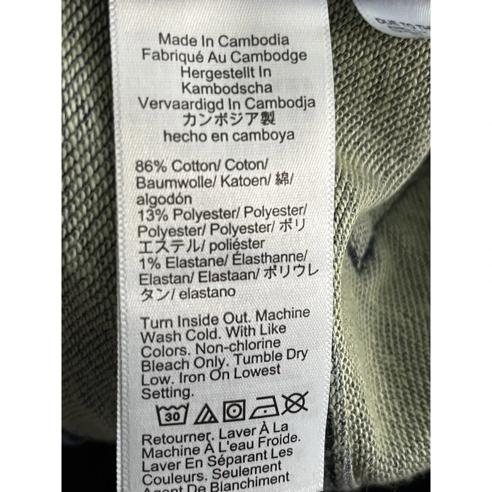 J Crew Mid-Rise Dark Wash Skinny Jeans‎ 9